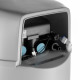 Корпус фильтра Гейзер Cabinet Aquachif WS для холодной воды