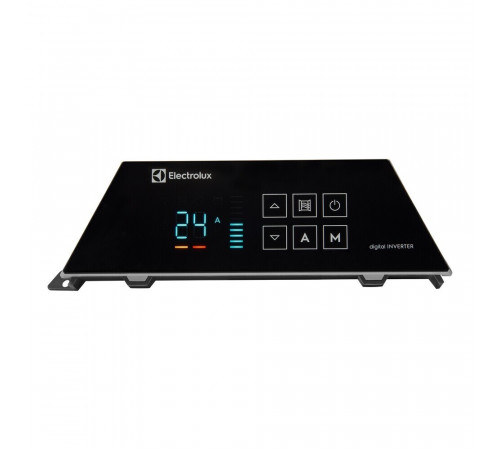 Блок управления инверторный Electrolux ECH/TUI4 (НС-1416230) Блок управления инверторный Electrolux ECH/TUI4 (НС-1416230)