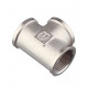 Тройник Valtec 3/4 ВР(г) х 3/4 ВР(г) х 3/4 ВР(г) латунный (VTr.130.N.0005)