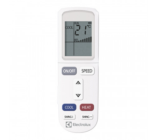 Сплит-система настенная Electrolux Skandi EACS-09HSK/N3_24Y 825 Вт 25 м2 комплект Сплит-система настенная Electrolux Skandi EACS-09HSK/N3_24Y 825 Вт 25 м2 комплект