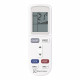 Сплит-система настенная Electrolux Skandi EACS-09HSK/N3_24Y 825 Вт 25 м2 комплект