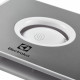 Вентилятор осевой Electrolux Rainbow EAFR-120 с обратным клапаном 165х175 мм d120 мм сталь