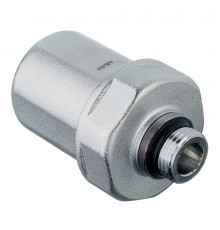Компенсатор гидроударов Far 1/2 НР(ш) 10-50 бар (FA 2895 12)