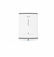 Водонагреватель накопительный Ariston Velis TECH INOX PW ABSE электрический 50 л 2,5 кВт плоский универсальный
