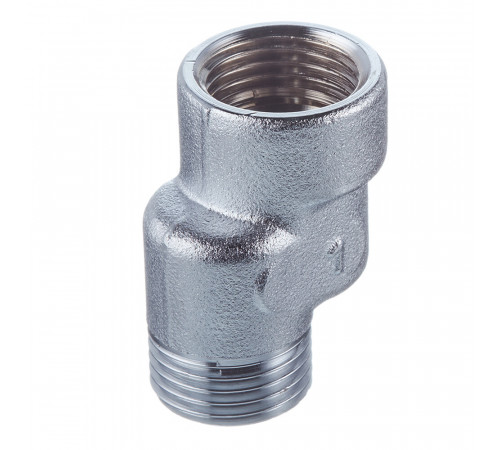 Эксцентрик Far 1/2 ВР(г) х 1/2 НР(ш) х 10 мм латунный (FC 5560 112) Эксцентрик Far 1/2 ВР(г) х 1/2 НР(ш) х 10 мм латунный (FC 5560 112)