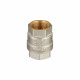 Клапан обратный Rommer 3/4 ВР(г) х 3/4 ВР(г) (RVC-0001-000020)