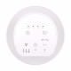 Вентилятор колонный Royal Clima НС-1691760 3 скорости 50 Вт с пультом