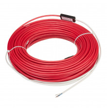 Теплый пол Thermo Thermocable 12-15 кв.м 1500 Вт 73 м