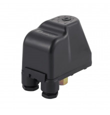 Реле давления для насоса UNIPUMP РМ-5 (10988)