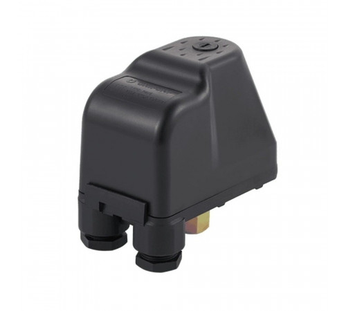 Реле давления для насоса UNIPUMP РМ-5 (10988) Реле давления для насоса UNIPUMP РМ-5 (10988)