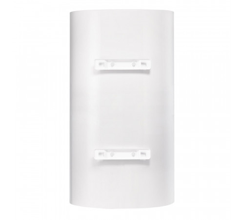 Водонагреватель накопительный Electrolux 100 Centurio IQ 3.0 электрический 100 л 2 кВт плоский универсальный Водонагреватель накопительный Electrolux 100 Centurio IQ 3.0 электрический 100 л 2 кВт плоский универсальный