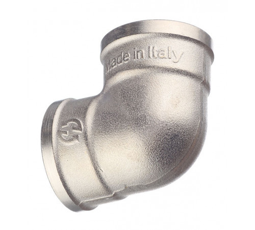 Угол Stout 3/4 ВР(г) х 3/4 ВР(г) латунный (SFT-0014-000034) Угол Stout 3/4 ВР(г) х 3/4 ВР(г) латунный (SFT-0014-000034)