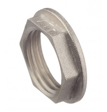 Контргайка Valtec 1/2 ВР(г) латунная (VTr.655.N.0004)