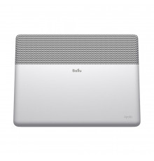 Конвектор электрический Ballu Apollo Transformer 2500 Вт (BEC/AT-2500)