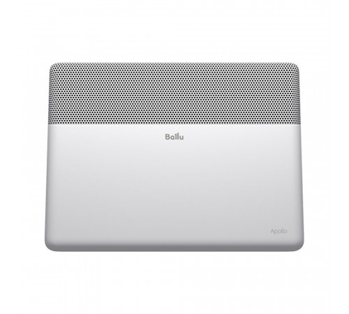 Конвектор электрический Ballu Apollo Transformer 2500 Вт (BEC/AT-2500) Конвектор электрический Ballu Apollo Transformer 2500 Вт (BEC/AT-2500)