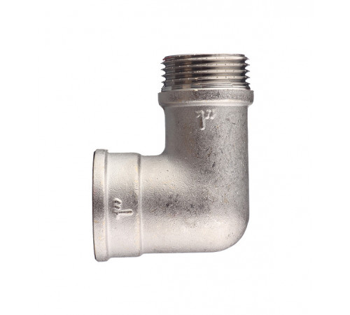 Угол Valtec 1 ВР(г) х 1 НР(ш) латунный (VTr.092.N.0006) Угол Valtec 1 ВР(г) х 1 НР(ш) латунный (VTr.092.N.0006)
