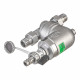 Фильтр промывной Far 1/2 НР(ш) х 1/2 НР(ш) (FA 39A3 12100)