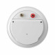 Водонагреватель накопительный Haier ES50V-A5 электрический 50 л 1,5 кВт вертикальный