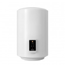 Водонагреватель накопительный Haier ES50V-A5 электрический 50 л 1,5 кВт вертикальный