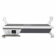 Конвектор инверторный Electrolux Air Gate Transformer 1500 Вт (ECH/AG2-1500 T)