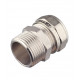 Соединитель прямой VALTEC (VTm.301.N.002606) 26 обж(ц) х 1 НР(ш)