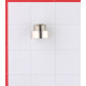Переходник Stout 1 ВР(г) х 3/4 НР(ш) латунный (SFT-0008-000134)
