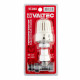 Клапан термостатический Valtec 1/2 НР(ш) х 1/2 ВР(г) для радиатора (VT.048.N.04)