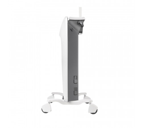 Конвектор инверторный Electrolux Air Gate Transformer 1500 Вт (ECH/AG2-1500 T) Конвектор инверторный Electrolux Air Gate Transformer 1500 Вт (ECH/AG2-1500 T)