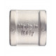Муфта Stout 1/2 ВР(г) х 1/2 ВР(г) латунная (SFT-0006-001212)