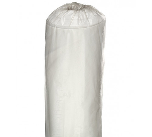 Геотекстиль G-Tex 350 г/кв.м иглопробивной 2х25 м (50 кв.м) Геотекстиль G-Tex 350 г/кв.м иглопробивной 2х25 м (50 кв.м)