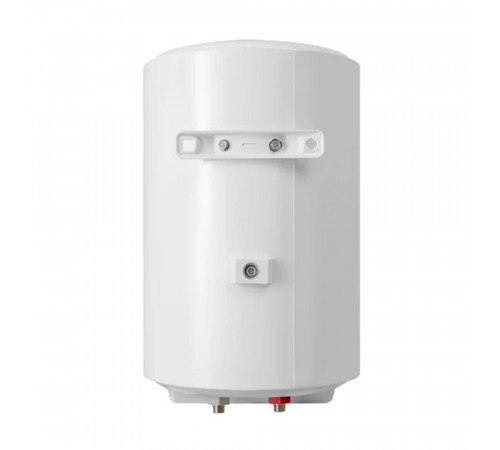 Водонагреватель накопительный Haier ES50V-A5 электрический 50 л 1,5 кВт вертикальный Водонагреватель накопительный Haier ES50V-A5 электрический 50 л 1,5 кВт вертикальный
