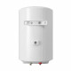 Водонагреватель накопительный Haier ES50V-A5 электрический 50 л 1,5 кВт вертикальный