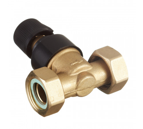 Клапан балансировочный перепускной Stout 3/4 ВР(г) 0,2-2,5 бар (SDG-0019-000005) Клапан балансировочный перепускной Stout 3/4 ВР(г) 0,2-2,5 бар (SDG-0019-000005)