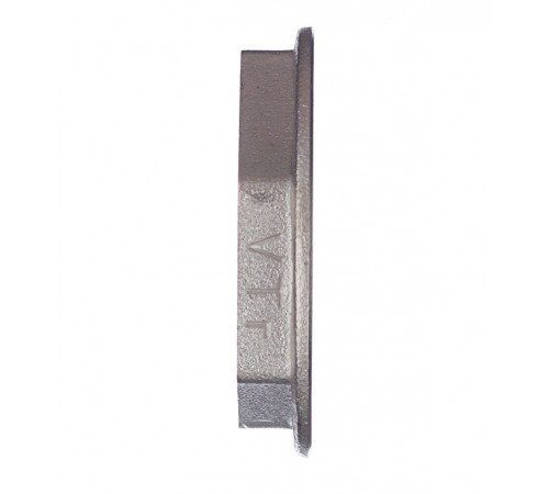 Контргайка Valtec 3/4 ВР(г) латунная (VTr.655.N.0005)