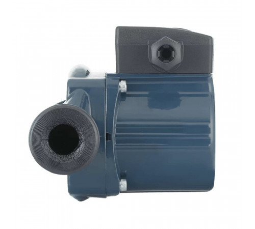Циркуляционный насос для систем отопления UNIPUMP CP 25-40 DN25 подъем 4 м 180 мм с гайками (67353) Циркуляционный насос для систем отопления UNIPUMP CP 25-40 DN25 подъем 4 м 180 мм с гайками (67353)