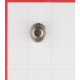 Переходник Valtec 1 ВР(г) х 1/2 НР(ш) латунный (VTr.592.N.0604)