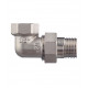 Американка угловая Valtec 1/2 ВР(г) х 1/2 НР(ш) латунная (VTr.098.N.0004)