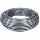 Труба PE-Xa Рехау Rautitan Flex 16х2,2 мм из сшитого полиэтилена PN10 (100 м) (11303703100)