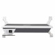 Конвектор инверторный Electrolux Air Gate Transformer 2000 Вт (ECH/AG2-2000 T)