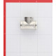 Тройник Valtec 1/2 ВР(г) х 1/2 ВР(г) х 1/2 ВР(г) латунный (VTr.130.N.0004)