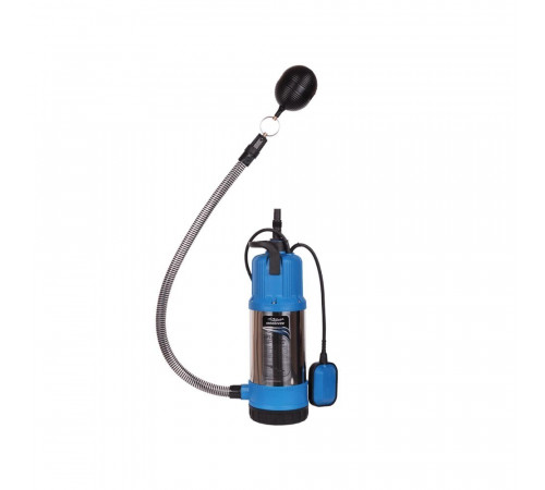 Насос колодезный Aquario FREEDIVER ASP3-30 для чистой воды 108 л/мин нижний забор (3330) Насос колодезный Aquario FREEDIVER ASP3-30 для чистой воды 108 л/мин нижний забор (3330)