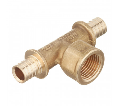 Тройник Stout 16 мм х 1/2 ВР(г) х 16 мм латунный (SFA-0028-001612) Тройник Stout 16 мм х 1/2 ВР(г) х 16 мм латунный (SFA-0028-001612)
