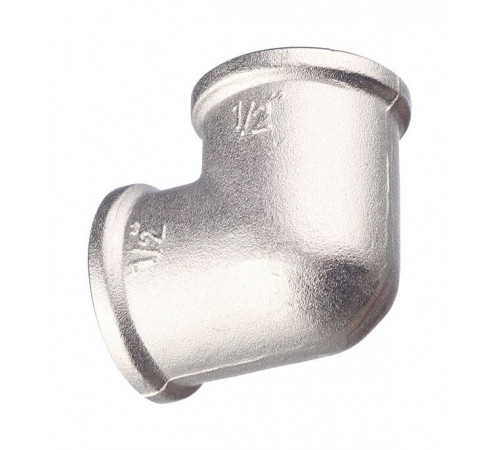 Угол Valtec 1/2 ВР(г) х 1/2 ВР(г) латунный (VTr.090.N.0004) Угол Valtec 1/2 ВР(г) х 1/2 ВР(г) латунный (VTr.090.N.0004)
