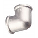 Угол Valtec 1/2 ВР(г) х 1/2 ВР(г) латунный (VTr.090.N.0004)