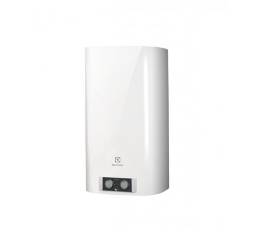Водонагреватель накопительный Electrolux Formax EWH электрический 80 л 2 кВт универсальный Водонагреватель накопительный Electrolux Formax EWH электрический 80 л 2 кВт универсальный