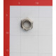 Футорка Valtec 1 НР(ш) х 1/2 ВР(г) латунная (VTr.581.N.0604)