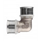 Угол VALTEC (VTm.251.N.003232) 32(пресс) х 32(пресс)