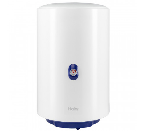 Водонагреватель накопительный Haier ES50V-A4 электрический 50 л 1,75 кВт вертикальный Водонагреватель накопительный Haier ES50V-A4 электрический 50 л 1,75 кВт вертикальный
