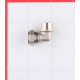 Угол VALTEC (VTm.352.N.002004) 20 обж(ц) х 1/2 ВР(г)