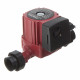 Циркуляционный насос для систем отопления Valtec RS 25/4-180 DN25 подъем 4 м 180 мм с гайками (VRS.254.18.0)